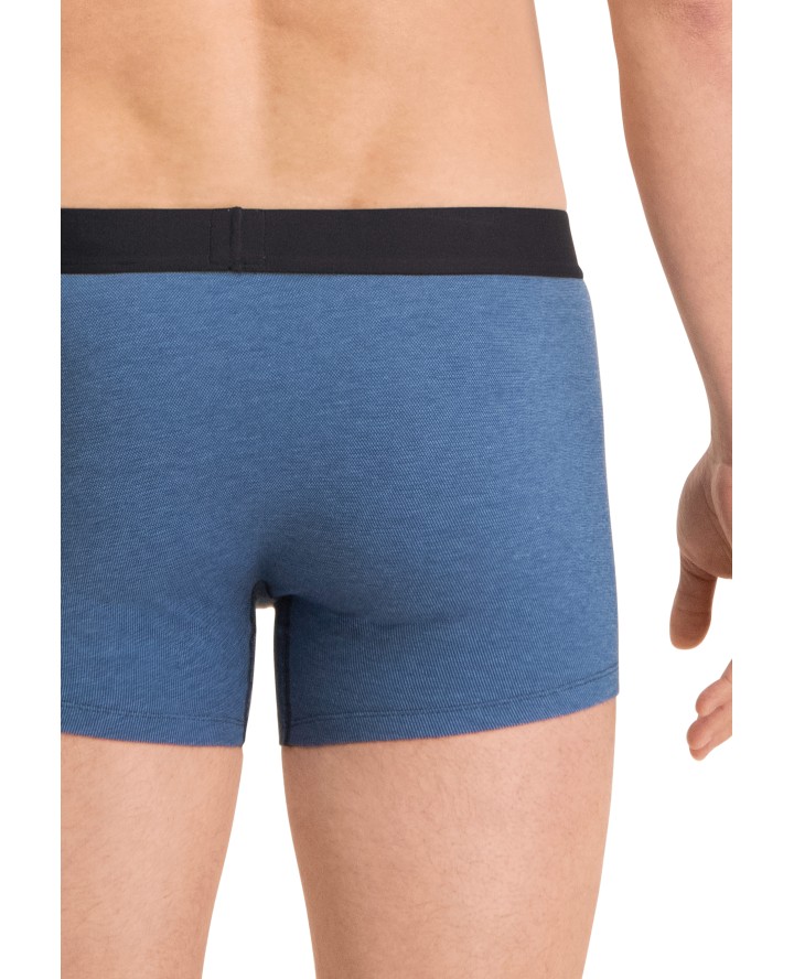 LEVI'S® ΑΝΔΡΙΚΑ ΜΠΟΞΕΡΑΚΙΑ 2-PACK...