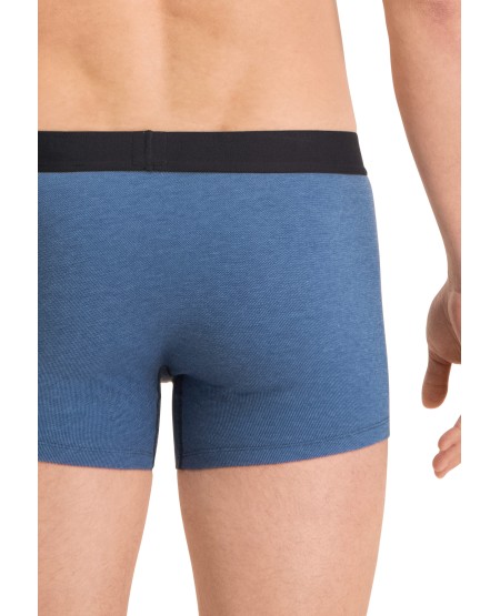 LEVI'S® MENS BOXER BRIEF 2-PACK 37149-0621