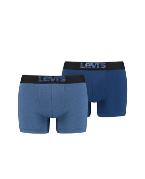 LEVI'S® MENS BOXER BRIEF...