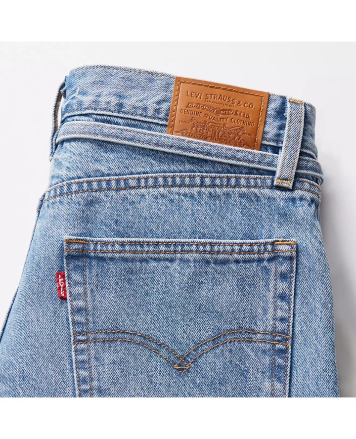 LEVI'S® ΓΥΝΑΙΚΕΙΟ ΤΖΙΝ ΠΑΝΤΕΛΟΝΙ Xl...