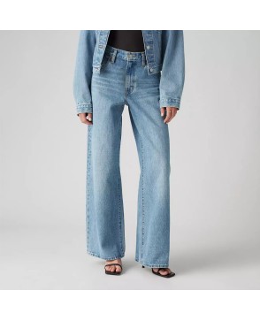 LEVI'S® ΓΥΝΑΙΚΕΙΟ ΤΖΙΝ...