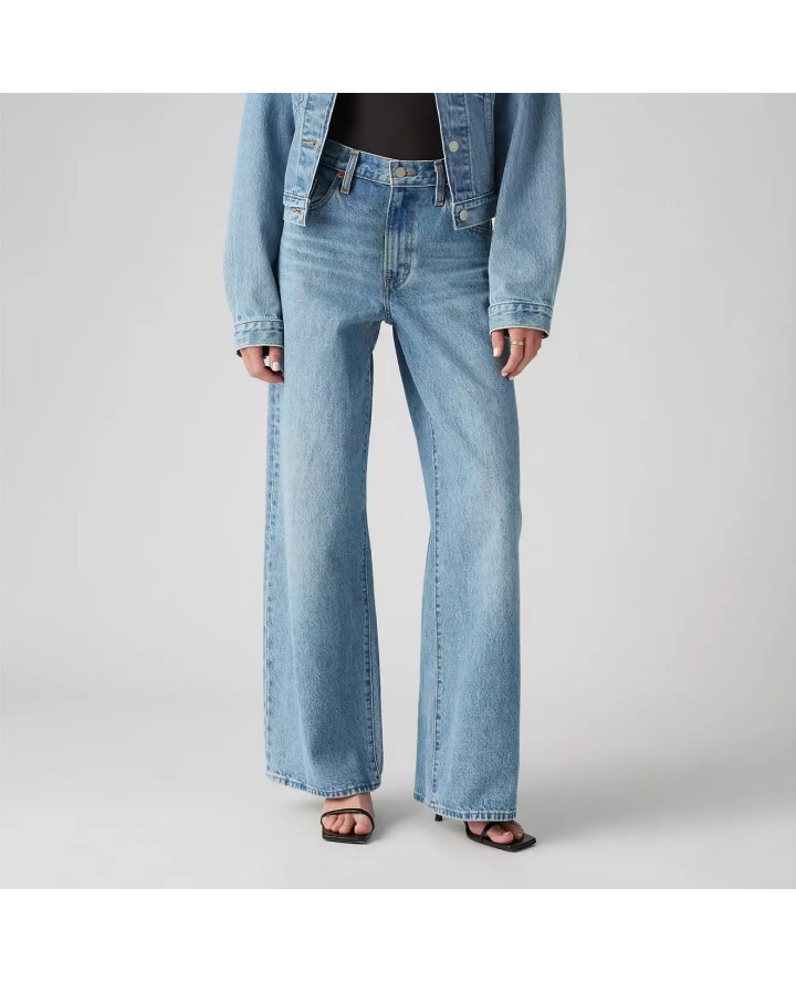 LEVI'S® ΓΥΝΑΙΚΕΙΟ ΤΖΙΝ ΠΑΝΤΕΛΟΝΙ Xl...
