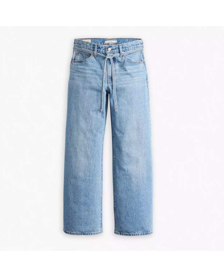 LEVI'S® ΓΥΝΑΙΚΕΙΟ ΤΖΙΝ ΠΑΝΤΕΛΟΝΙ Xl...