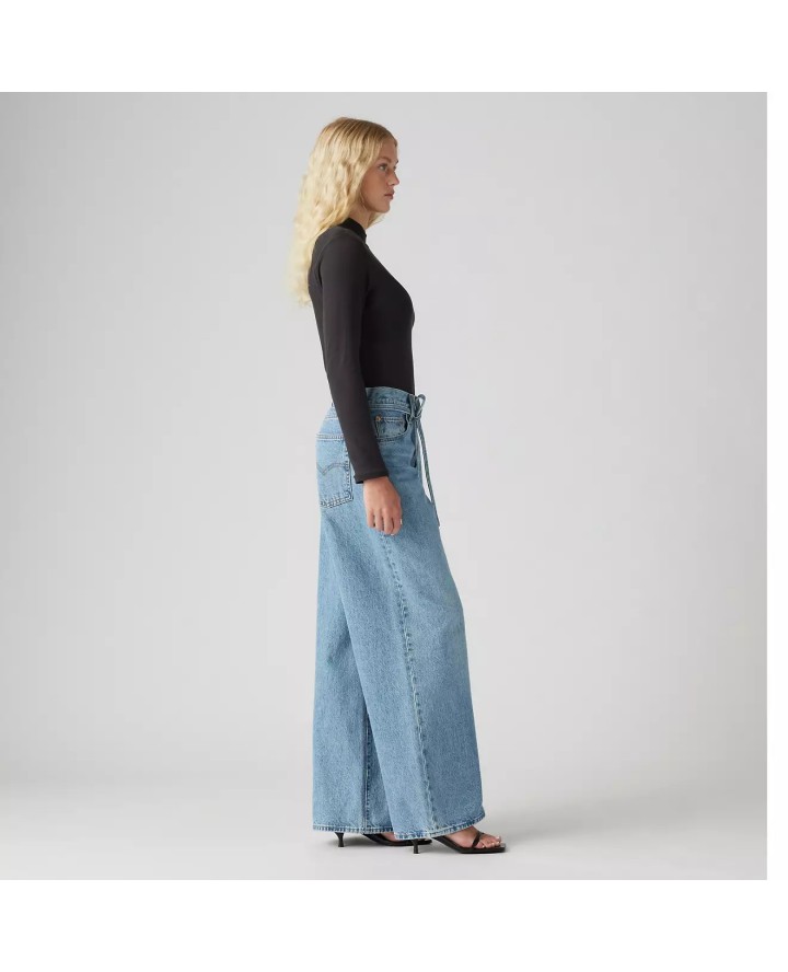 LEVI'S® ΓΥΝΑΙΚΕΙΟ ΤΖΙΝ ΠΑΝΤΕΛΟΝΙ Xl...