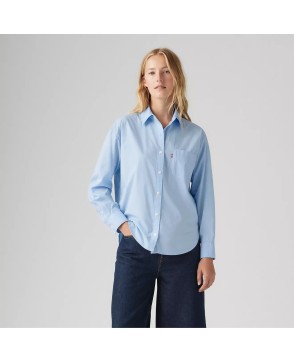 LEVI'S®  Harlie Boyfriend...