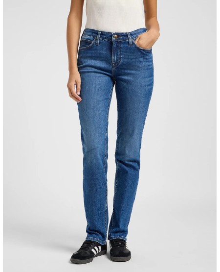 LEE® WOMAN DENIM PANTS MARION 112363545