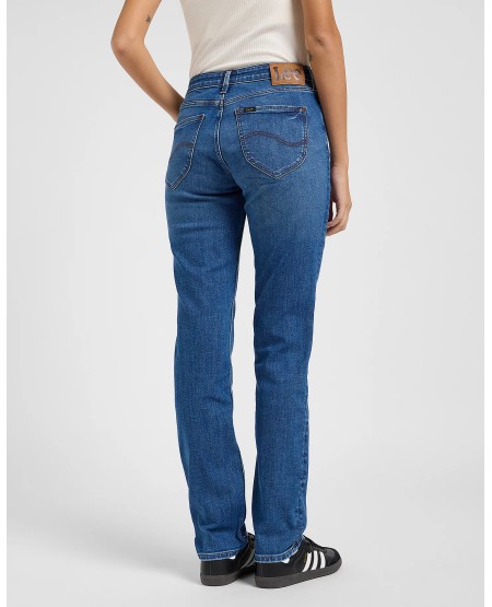 LEE® WOMAN DENIM PANTS MARION 112363545