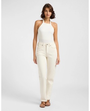 LEE® WOMAN DENIM PANTS...
