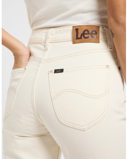LEE® ΓΥΝΑΙΚΕΙΟ ΤΖΙΝ ΠΑΝΤΕΛΟΝΙ CAROL 112363520