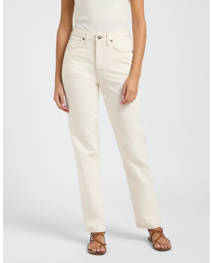 LEE® WOMAN DENIM PANTS CAROL 112363520