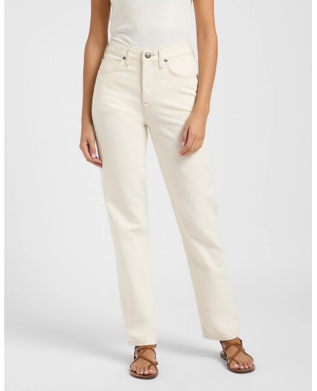 LEE® WOMAN DENIM PANTS CAROL 112363520