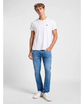 LEE® MENS DENIM PANTS LUKE...