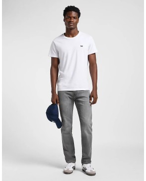 LEE® MENS DENIM PANTS RIDER...