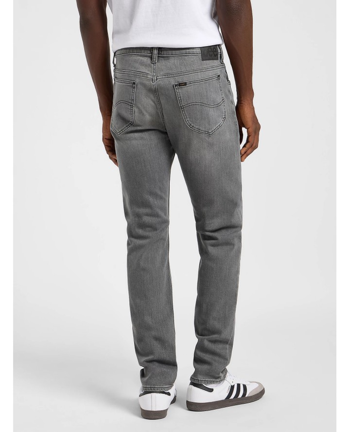 LEE® MENS DENIM PANTS RIDER 112364717