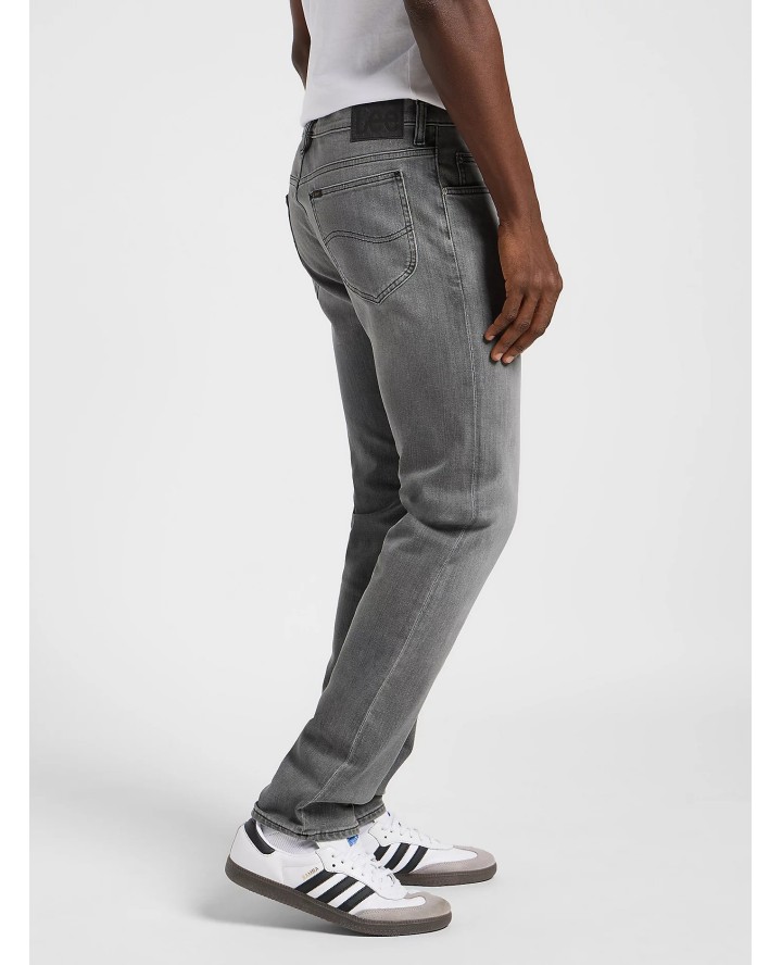 LEE® MENS DENIM PANTS RIDER 112364717