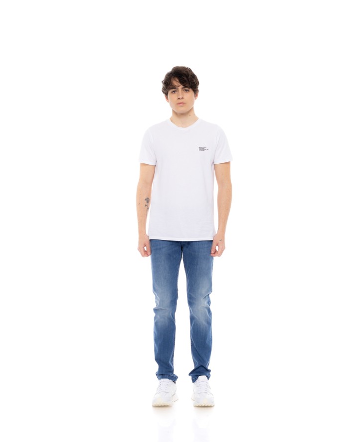 COVER JEANS ΑΝΔΡΙΚΟ ΤΖΙΝ ΠΑΝΤΕΛΟΝΙ...