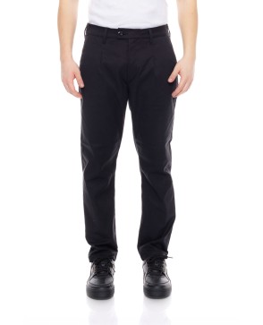 COVER JEANS MENS CROPPED...