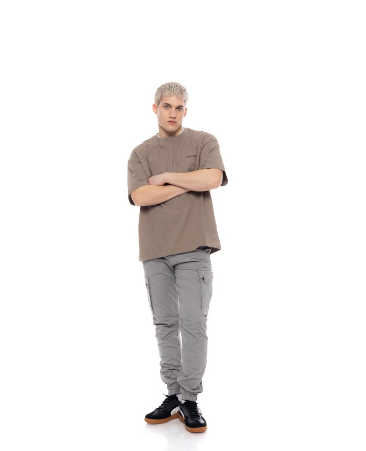 COVER JEANS MENS CARGO PANTS T0190-30...