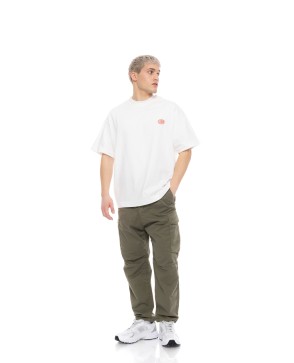COVER JEANS MENS CARGO...