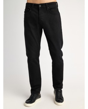 STAFF JEANS Simon Man...