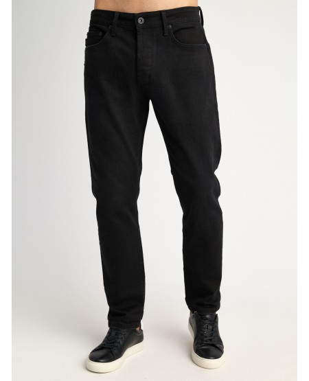 STAFF JEANS ΑΝΔΡΙΚΟ ΤΖΙΝ ΠΑΝΤΕΛΟΝΙ SIMON 5-829.766.BL.053