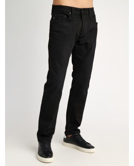 STAFF JEANS ΑΝΔΡΙΚΟ ΤΖΙΝ ΠΑΝΤΕΛΟΝΙ SIMON 5-829.766.BL.053