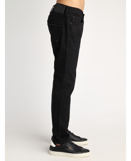 STAFF JEANS ΑΝΔΡΙΚΟ ΤΖΙΝ ΠΑΝΤΕΛΟΝΙ SIMON 5-829.766.BL.053