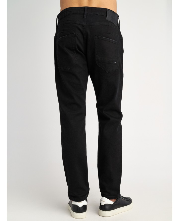 STAFF JEANS ΑΝΔΡΙΚΟ ΤΖΙΝ ΠΑΝΤΕΛΟΝΙ...