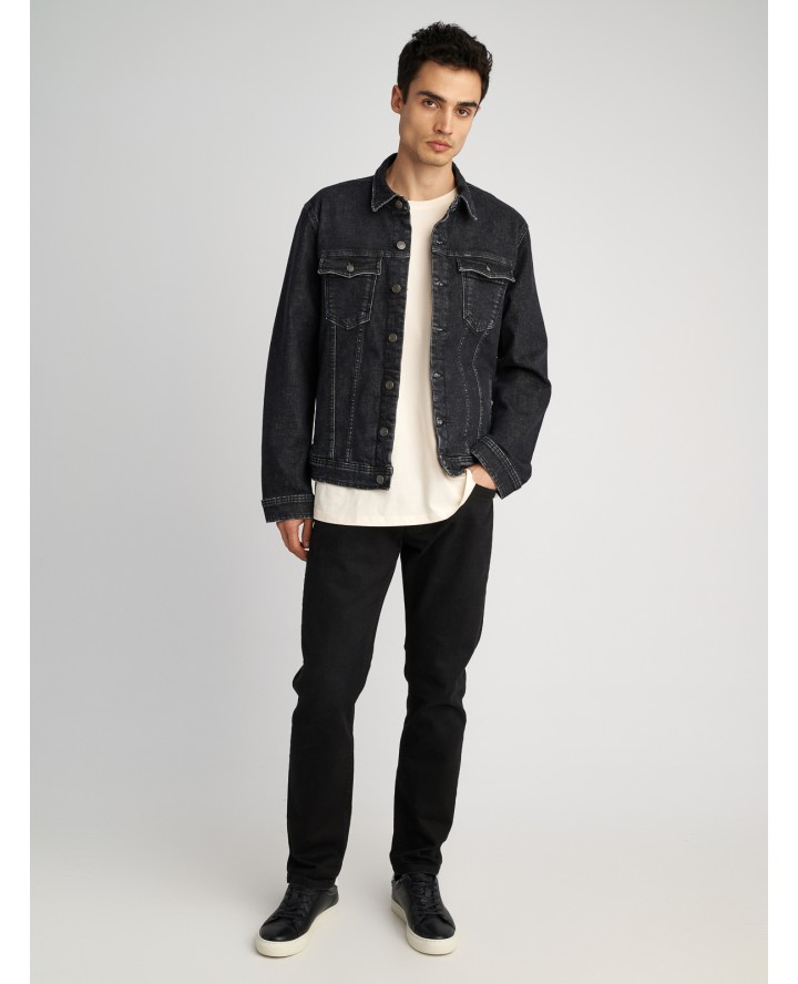 STAFF JEANS ΑΝΔΡΙΚΟ ΤΖΙΝ ΠΑΝΤΕΛΟΝΙ...