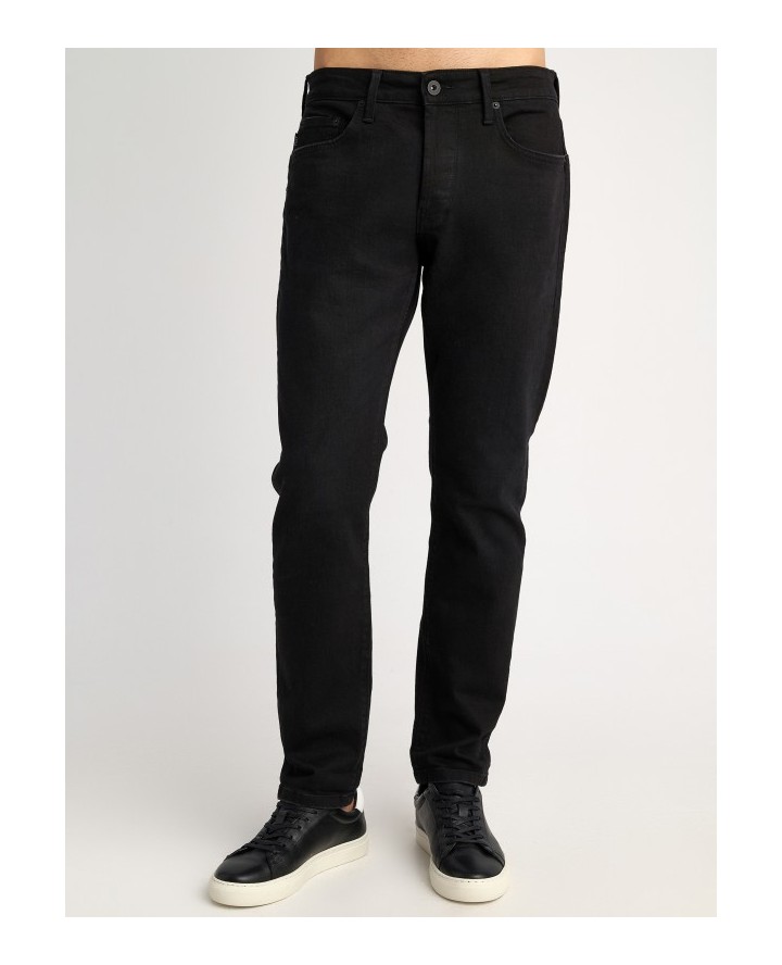 STAFF JEANS Simon Man Pant-Slim Fit...