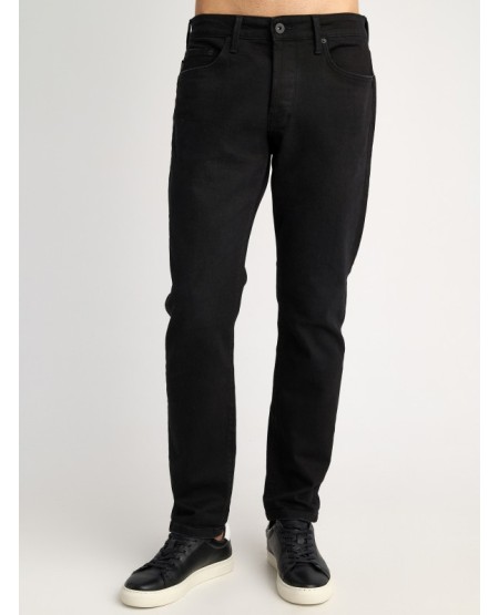STAFF JEANS ΑΝΔΡΙΚΟ ΤΖΙΝ ΠΑΝΤΕΛΟΝΙ SIMON 5-829.766.BL.053