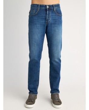 STAFF JEANS ΑΝΔΡΙΚΟ ΤΖΙΝ...