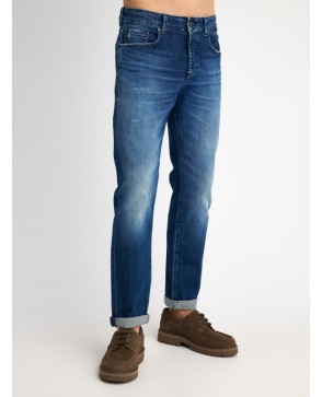 STAFF JEANS Simon Man...