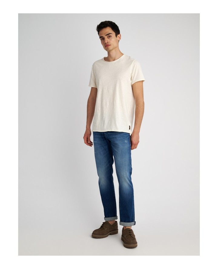 STAFF JEANS ΑΝΔΡΙΚΟ ΤΖΙΝ ΠΑΝΤΕΛΟΝΙ...