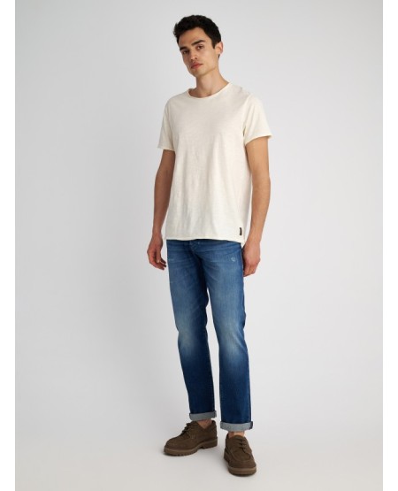 STAFF JEANS ΑΝΔΡΙΚΟ ΤΖΙΝ ΠΑΝΤΕΛΟΝΙ SIMON 5-829.761.S1.053