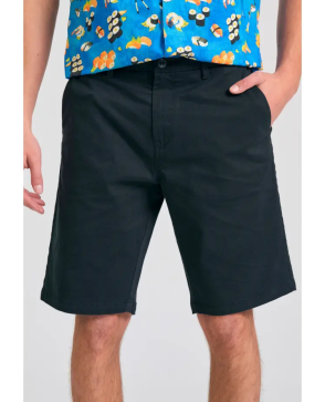 FUNKY BUDDHA Men's chino...