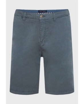 FUNKY BUDDHA Men's chino...