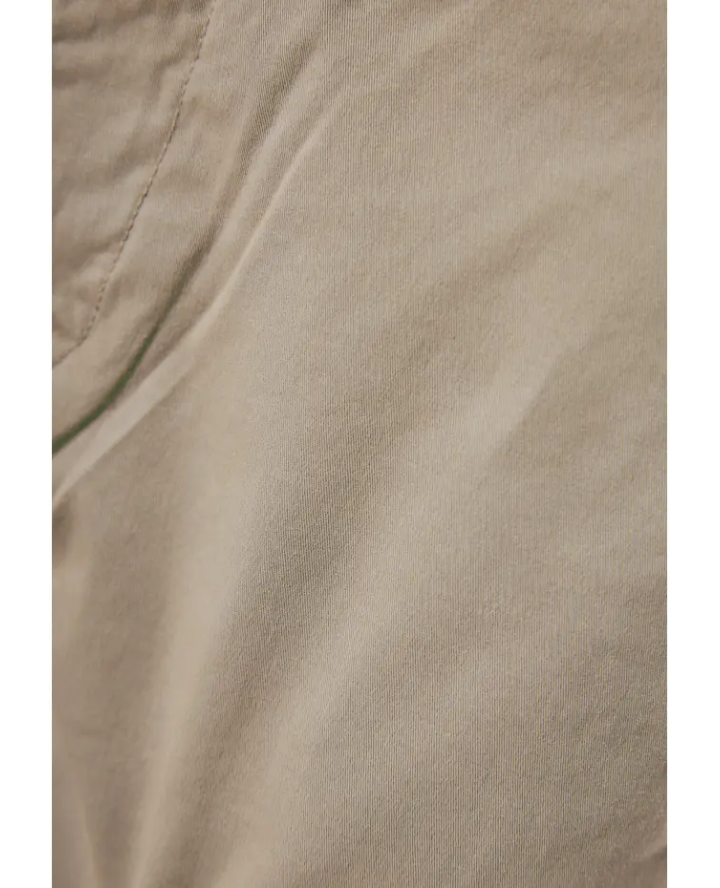 FUNKY BUDDHA Men's chino shorts - The...