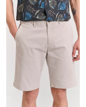 FUNKY BUDDHA Men's chino...