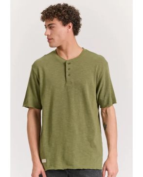 FUNKY BUDDHA Relaxed fit...