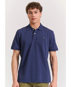 FUNKY BUDDHA Polo μπλούζα...