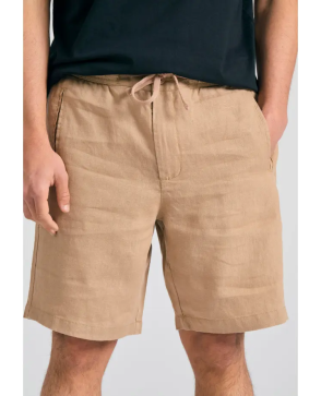 FUNKY BUDDHA Men's comfort...
