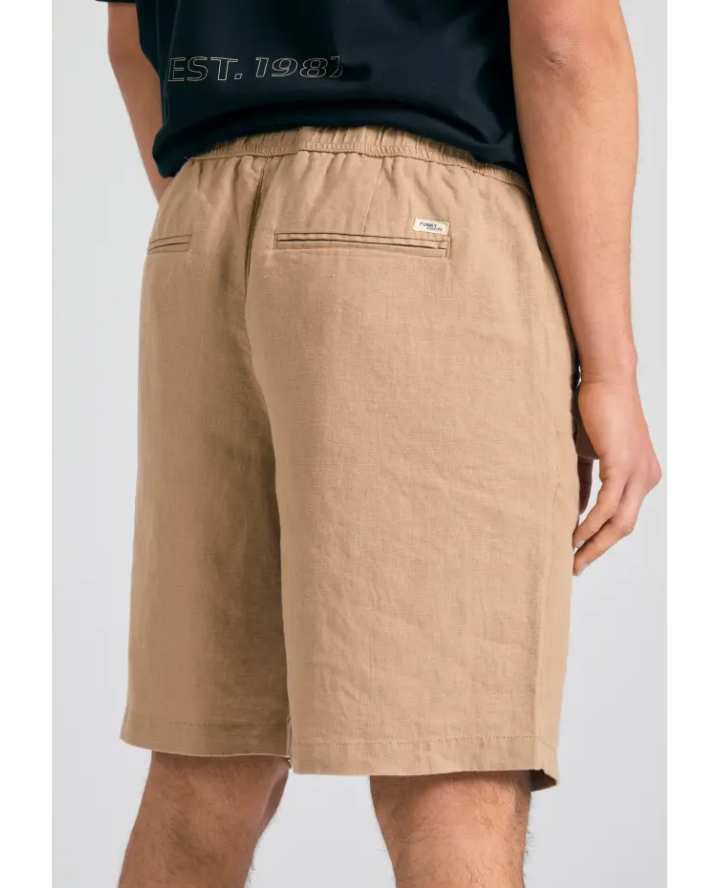 FUNKY BUDDHA Men's comfort fit...