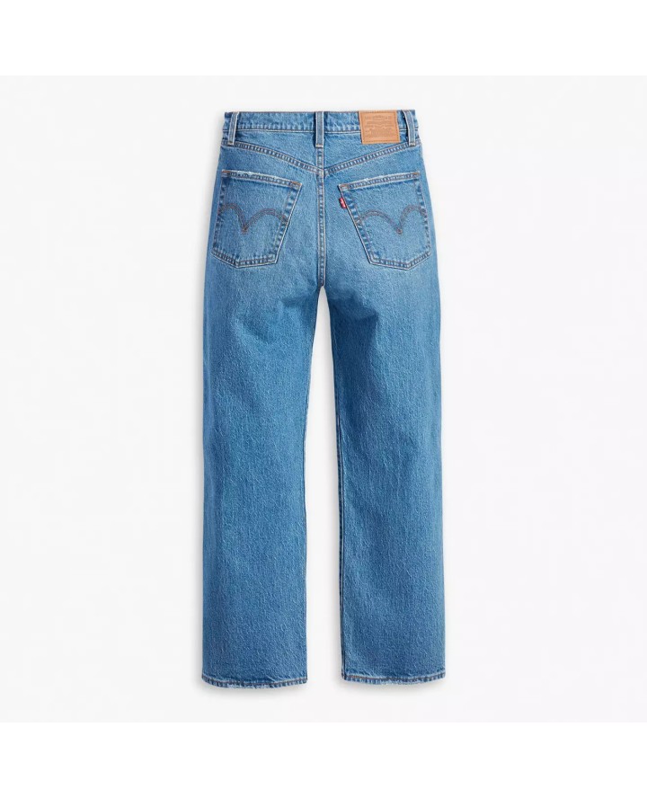 LEVI'S® ΓΥΝΑΙΚΕΙΟ ΤΖΙΝ ΠΑΝΤΕΛΟΝΙ...