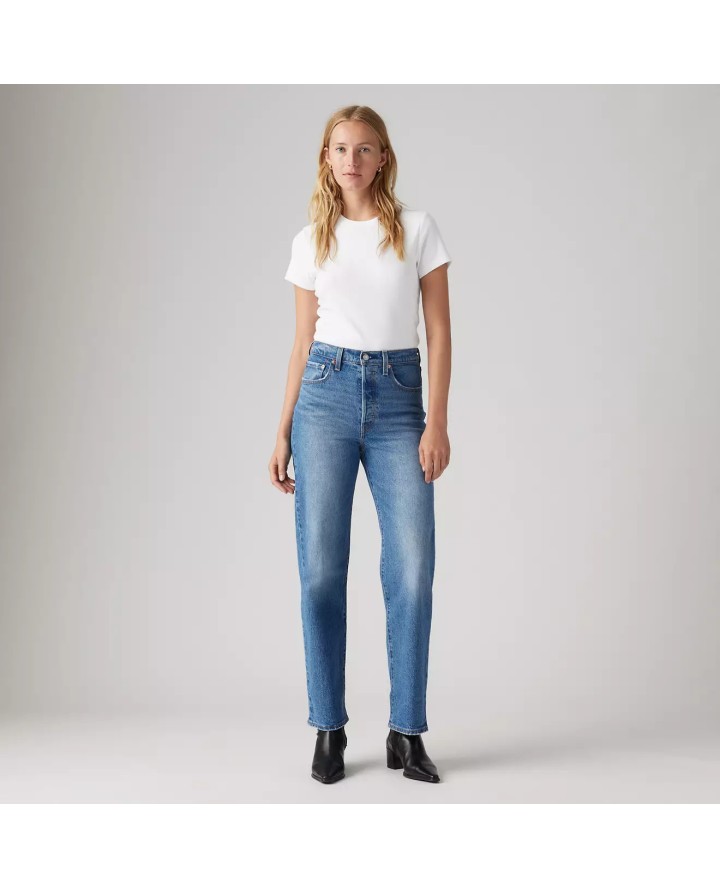 LEVI'S® ΓΥΝΑΙΚΕΙΟ ΤΖΙΝ ΠΑΝΤΕΛΟΝΙ...