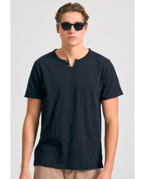 FUNKY BUDDHA T-shirt με...