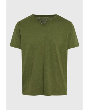 FUNKY BUDDHA T-shirt με...