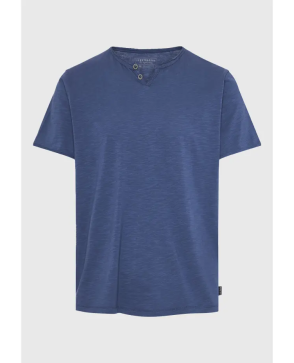 FUNKY BUDDHA T-shirt με...