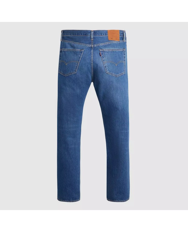LEVI'S® ΑΝΔΡΙΚΟ ΤΖΙΝ ΠΑΝΤΕΛΟΝΙ 501®...