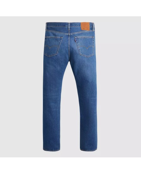 LEVI'S® ΑΝΔΡΙΚΟ ΤΖΙΝ ΠΑΝΤΕΛΟΝΙ 501® Original Fit Lightweight 00501-3644